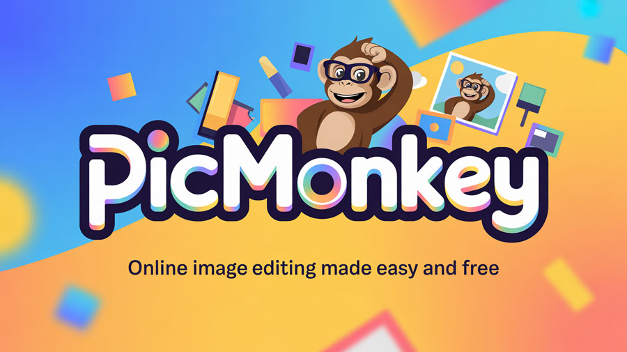 picmonkey